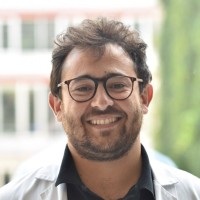 Priv. Doz. Alberto Benazzo, MD PhD