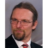 Ass.-Prof. Florian Frommlet