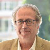 Priv.-Doz. Peter Jaksch, MD