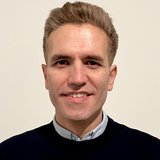 Shahrooz Nasrollahi, PhD